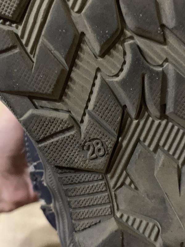 post image 4