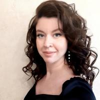 Светлана 