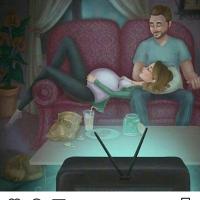 Милана Пипия