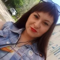 Екатерина
