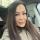 yulia_sea