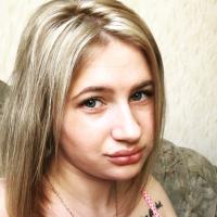 Евгения