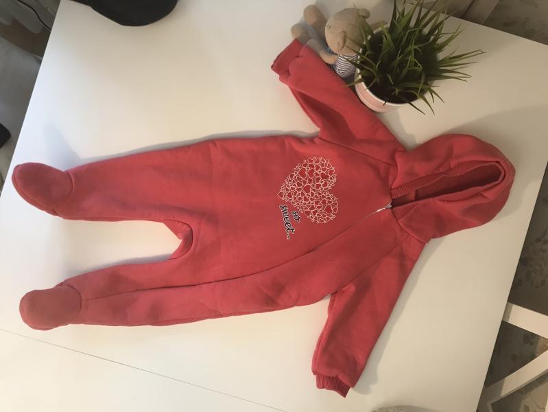 post image 4