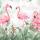 pink_flamingo_via