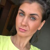 Виктория