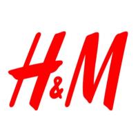 Марьям Дикаева