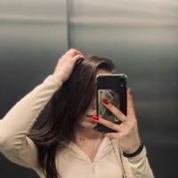 Юля