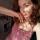 nadine_prm
