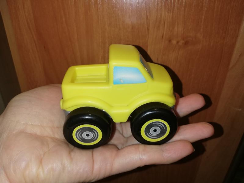 post image 4