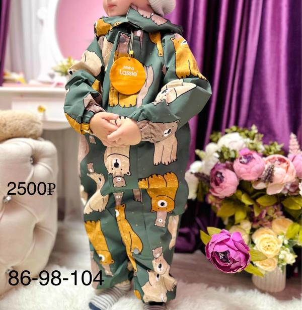 post image 4