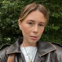 Анна
