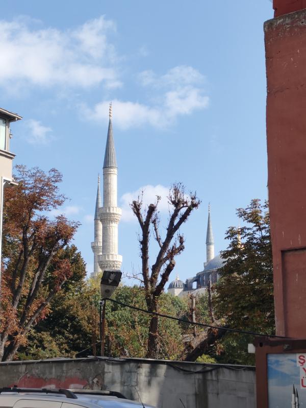 post image 5