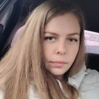 Олеся