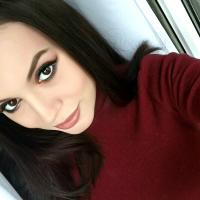Кристина 