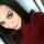 kristish92