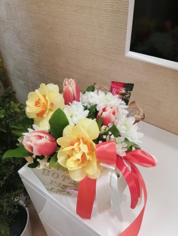 post image 1