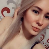 Виола