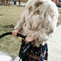 Ксения