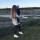 mary_mama15