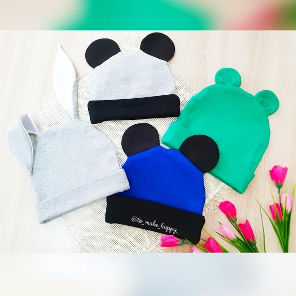 post image 1
