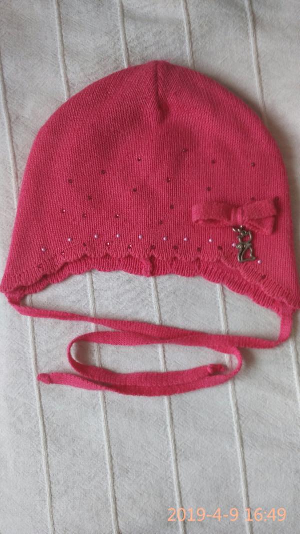post image 1