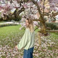 Александра