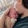 darya_mut