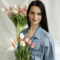 Ольга