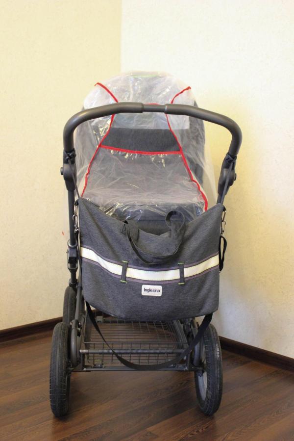 post image 4