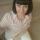 tatanabarybina880