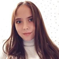 Анна