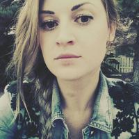 Mira