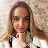 Victoriya