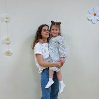 Полина