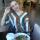 dasha.shangova