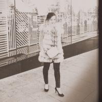 Катерина