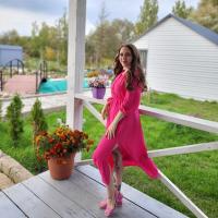 Ульяна 