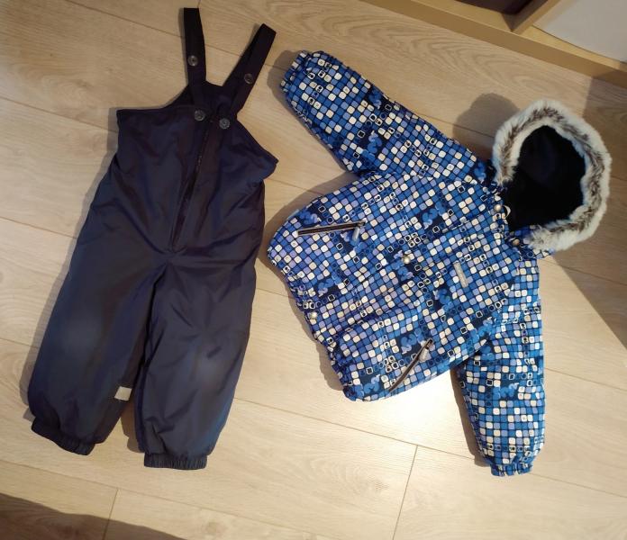 post image 1