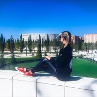 Татьяна