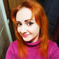 Татьяна