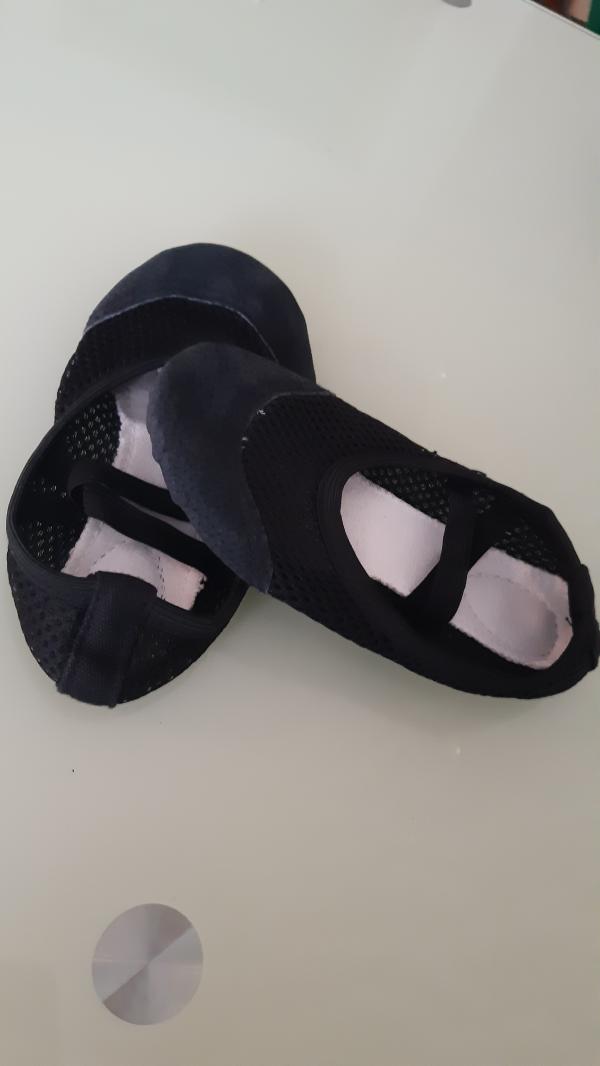 post image 4