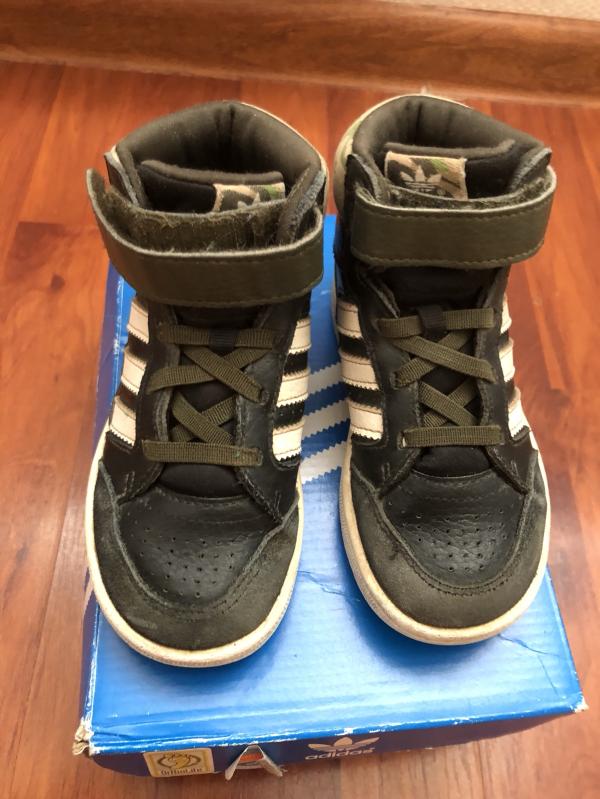 post image 1