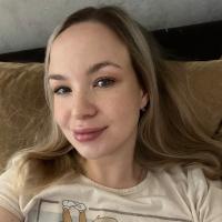 Мария