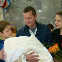 Алена Янцен