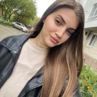 Эмма 