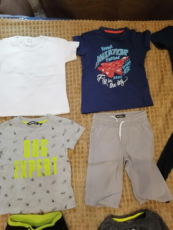 post image 4