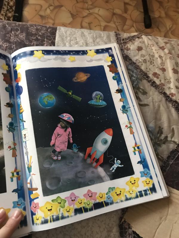 post image 4