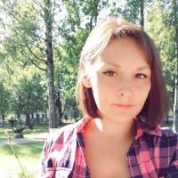 Елена 