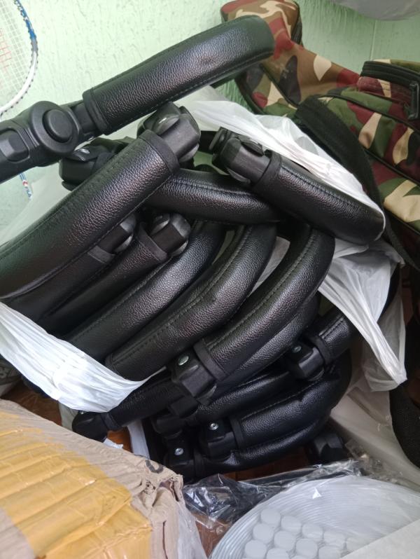 post image 5