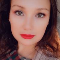 🌹Юлия 🌹
